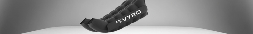 What Key Features Should You Look For When Buying Compression Boots?