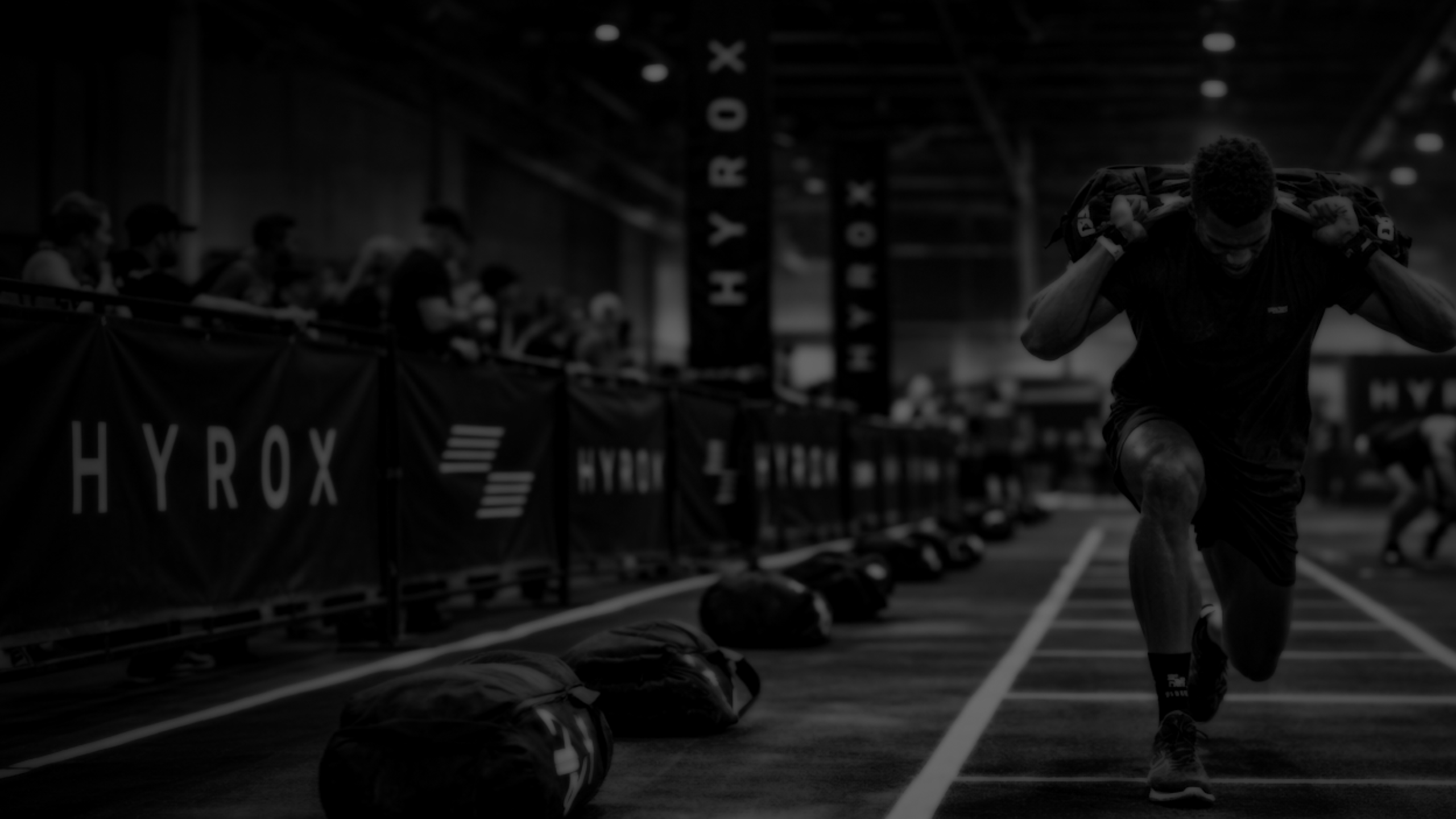 Do Compression Boots Actually Work? What the Science Really Says