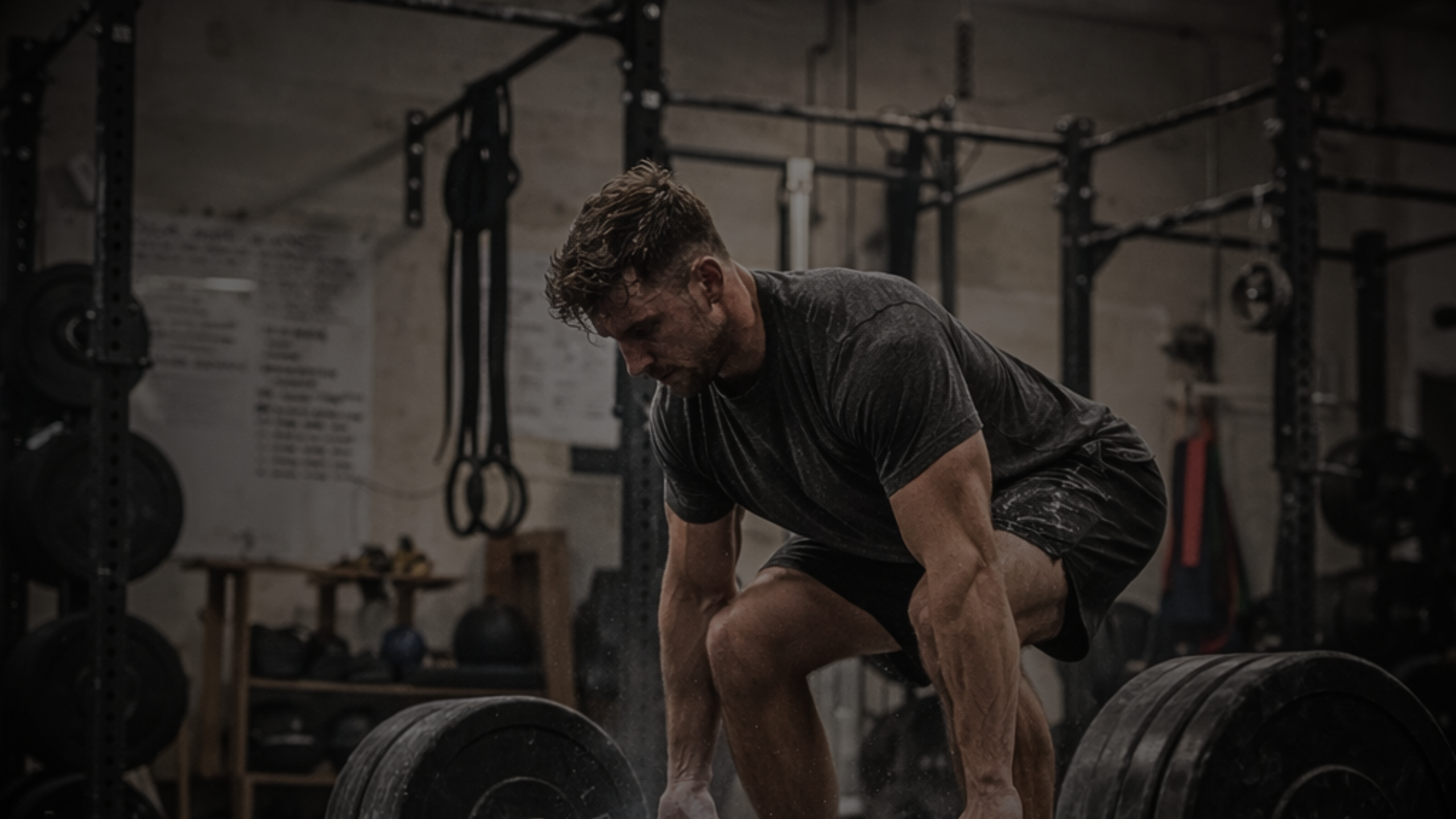 MyVYRO Athlete - Compression Therapy UK